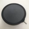 20cm Ceramic Air Disc