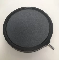 20cm Ceramic Air Disc