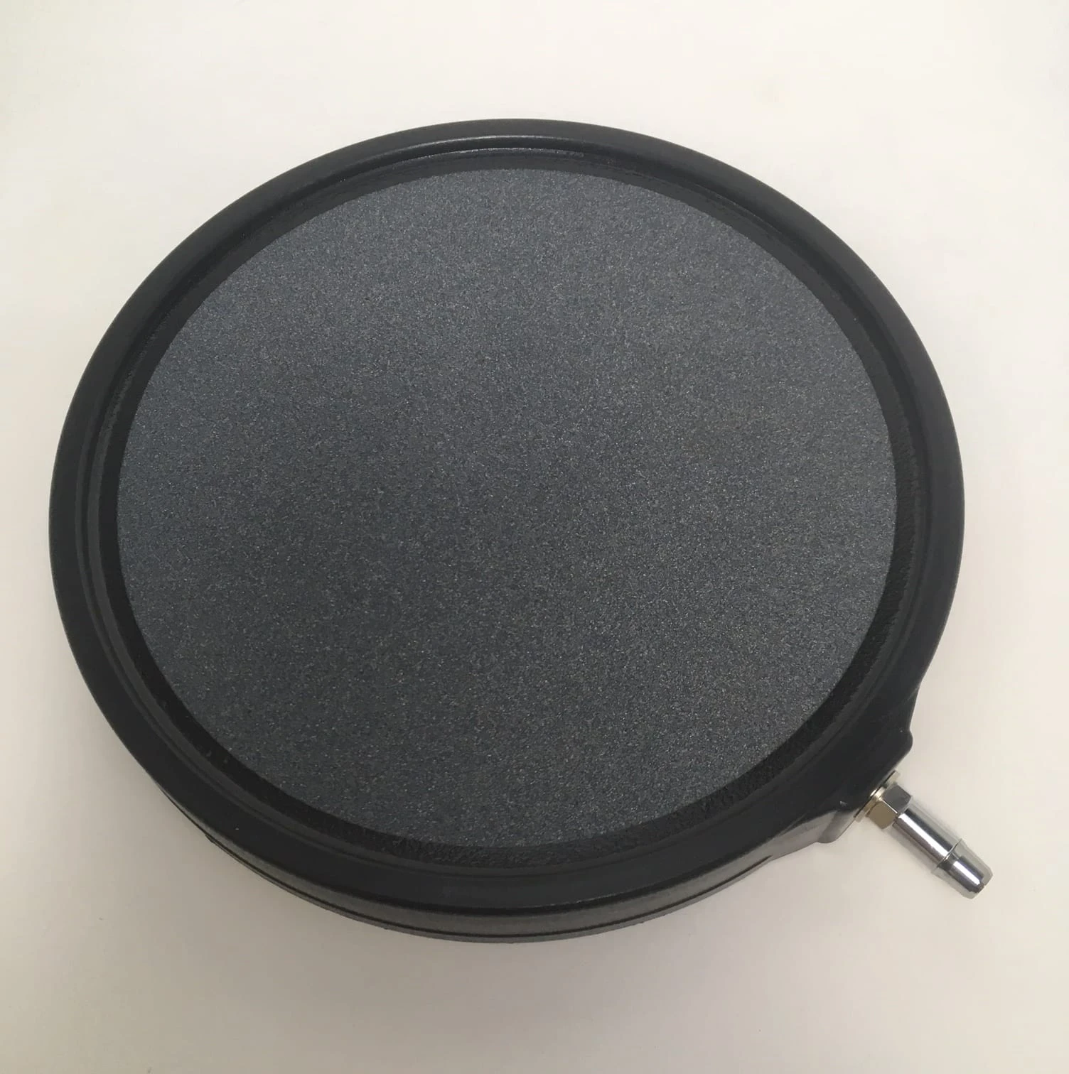 20cm Ceramic Air Disc