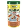 Tetra Pond Goldfish Mix