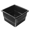 79cm Square Reservoir