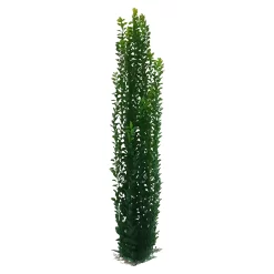Type B 100cm Artificial Underwater Plant