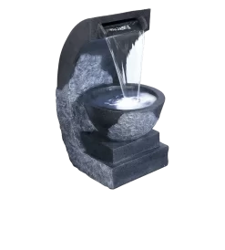 Tranquility Water Feature