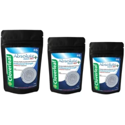 Trichodina Treatment