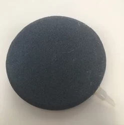 Velda Round Airstone 12cm