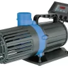 Evolution Aqua Varipump Pond Pump