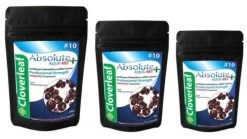 White Spot Treatment