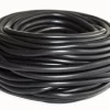 Velda Black Air Hose 9/12mm 10m