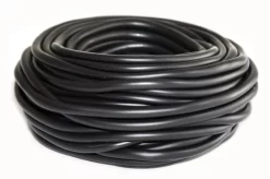 Velda Black Air Hose 9/12mm 10m
