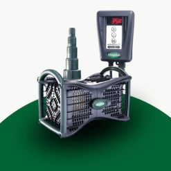 Blagdon Amphibious IQ Pond Pump