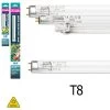 15 Watt U.V. Bulb T8