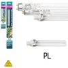 9 Watt Compact U.V. Bulb PL