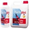 Bactoplus Filter Start