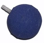 Large Ball Air Stone X 6