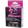 Colombo PH Pond Test Kit