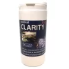 EcoTreat Clarity Pro Pond Algae Treatment