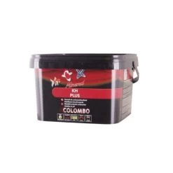 Colombo KH+ 2500ml