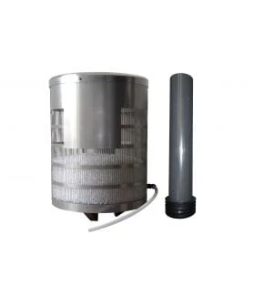 Nexus 200/210 Upgrade Kit To 220