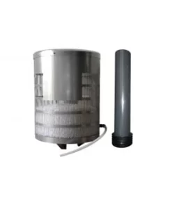 Nexus 300/310 Upgrade Kit To 320