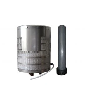 Nexus 300/310 Upgrade Kit To 320