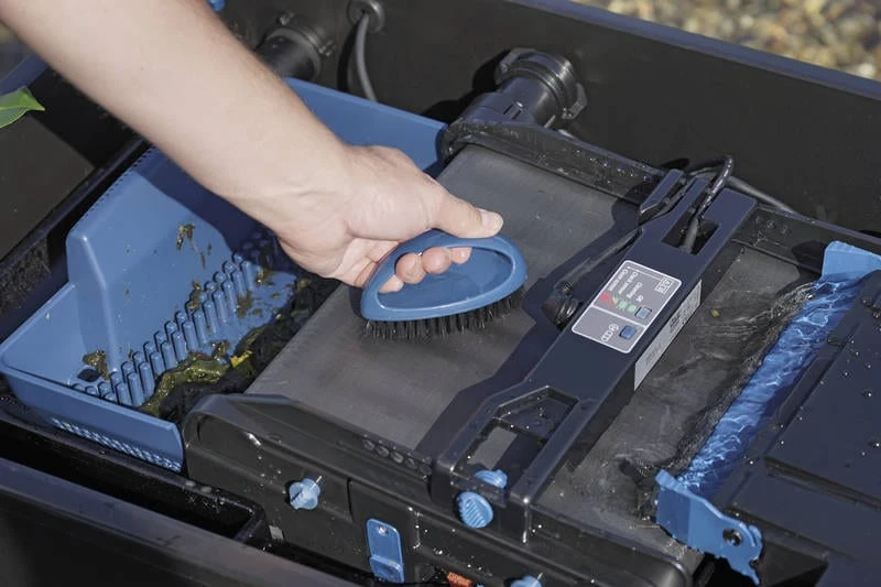 Oase BioTec ScreenMatic Pond Filter - 60000 - Image 15