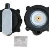 Airtech 150 Diaphragm Kit