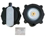Airtech 150 Diaphragm Kit