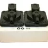 Airtech 70 Diaphragm Kit
