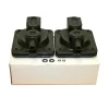 Airtech 95 Diaphragm Kit