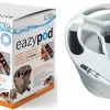 Evolution Aqua EazyPod