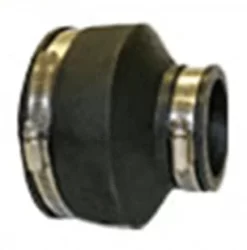 Adaptor 4" - 1.5"
