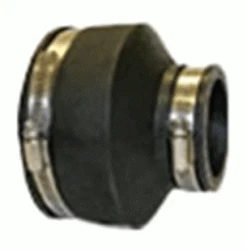 6" To 4" Adaptors