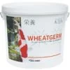 Evolution Aqua Wheatgerm Koi Food