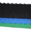 43x21 Profile Foam Pack Of 3