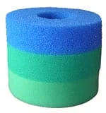 Bioforce 4500 Foam Pre 2002