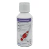 NT Labs Koi Care - Formaldehyde