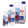 Bactoplus Filter Start Gel