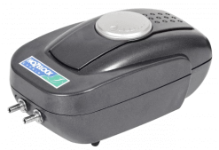 Hozelock Pond Air Pump