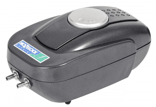 Hozelock Pond Air Pump