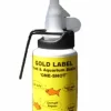 Pond &amp; Aquarium Sealant 75ml Black