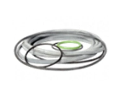 Hozelock Bioforce New O Ring Kit