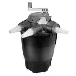 Hozelock Bioforce Revolution 14000