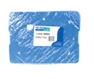 Hozelock Ecomax Foam/Ecopower + Foam