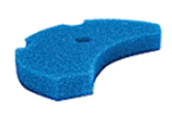 Hozelock Easyclear Replacement Foam