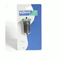 Hozelock Titan 3000 Impeller