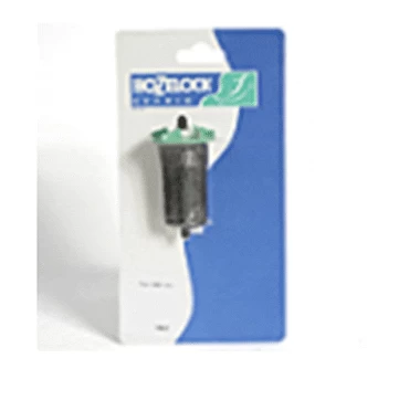 Hozelock Titan 3000 Impeller