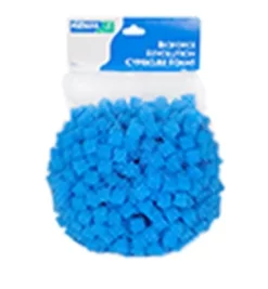 Hozelock Bioforce Revolution Cubes