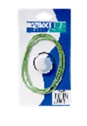 Hozelock Vorton Annual Service Kit