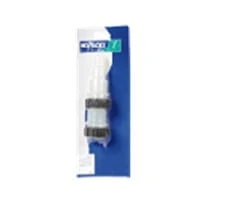 Hozelock Hosetails UVC 9000-27000