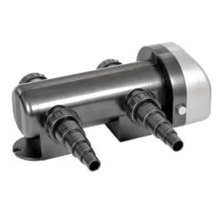 Hozelock Vorton 18 Watt